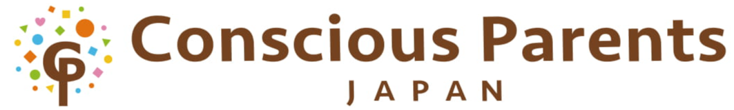 cosmo cuore　たかもりくみこオフィシャルサイト